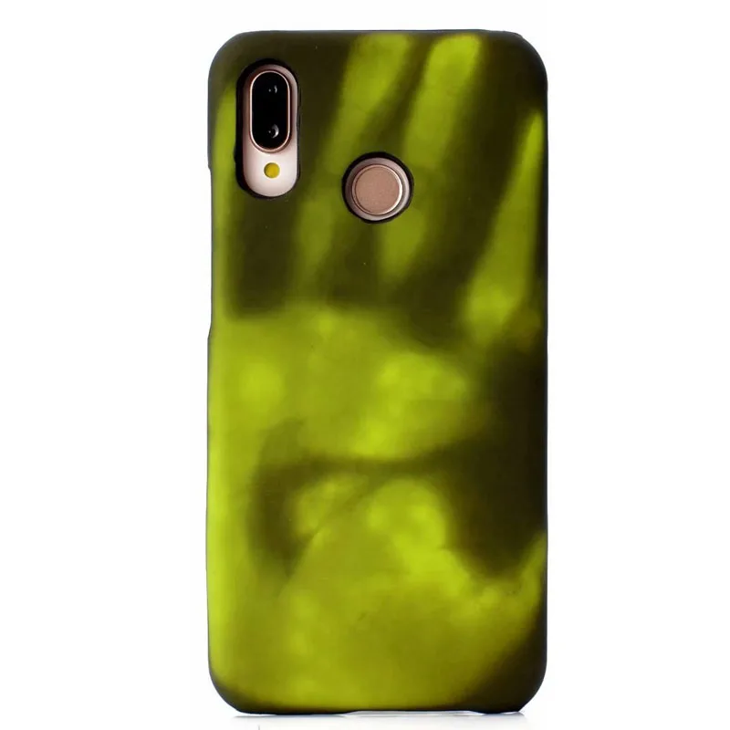 P20lite-Thermal-Sensor-Case-Temperature-Induction-Color-Changing-Case-For-Huawei-P20-Lite-Fundas-Heat-Sensor (1)