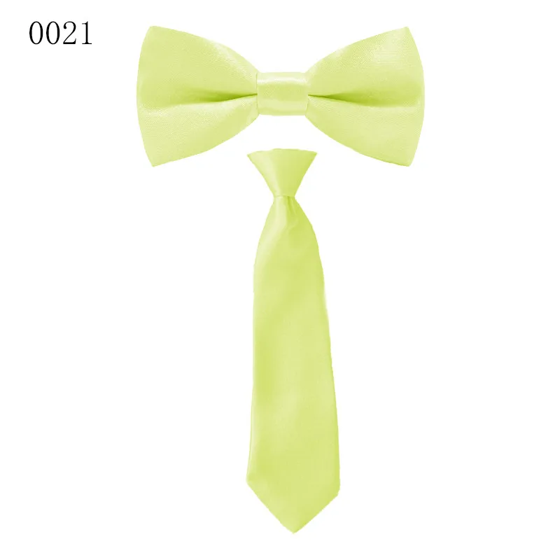 TZETa0021