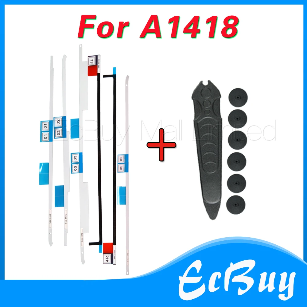 ecbuy-mall 1000X 1000Ali-11