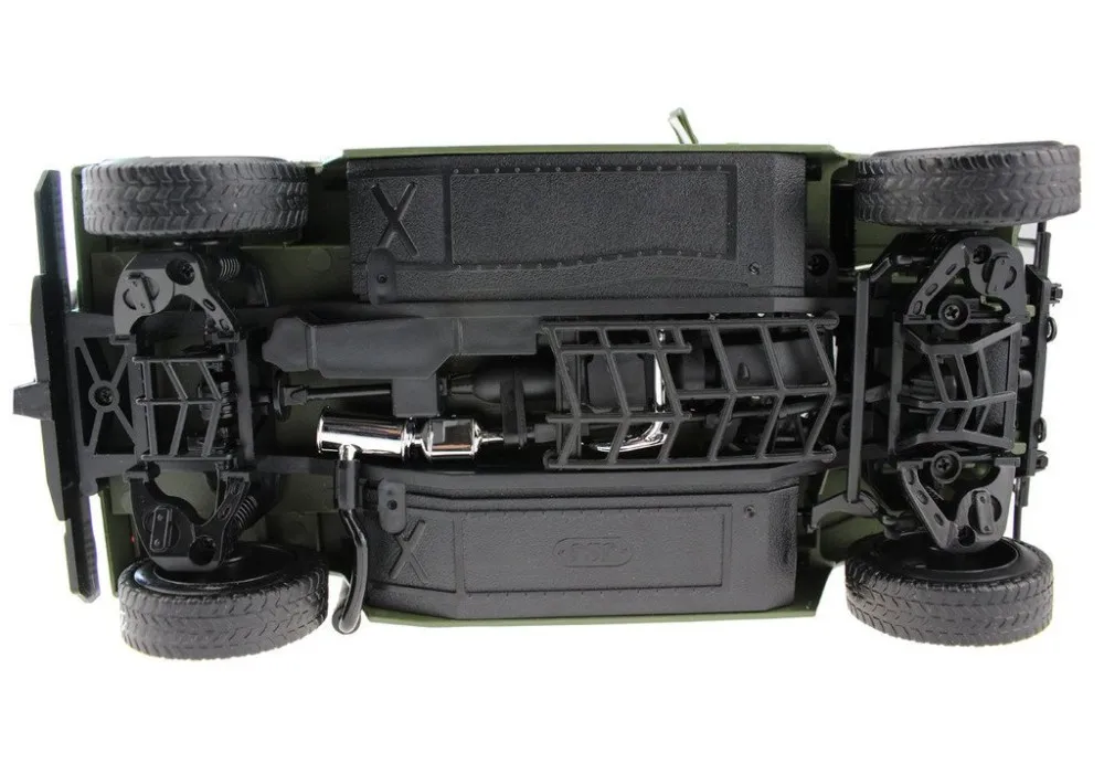 61HtGnHhbQL._SL1024_