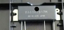 

Free shipping 1pcs/lot RA60H1317M RA60H1317 M RA60H1317M-101