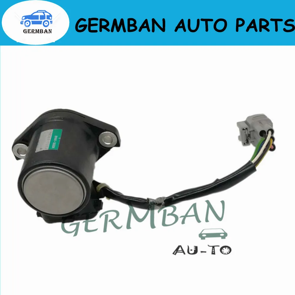 Электровилочный погрузчик OE Style OEM #198300-7310 89441-3650A для фотоаксессуаров | Автомобили