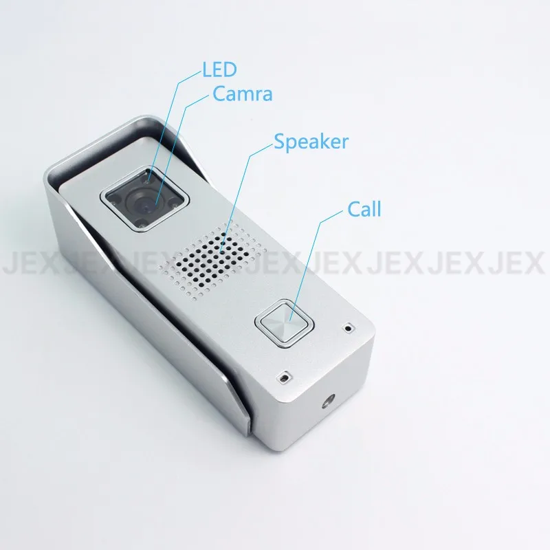 D3-3