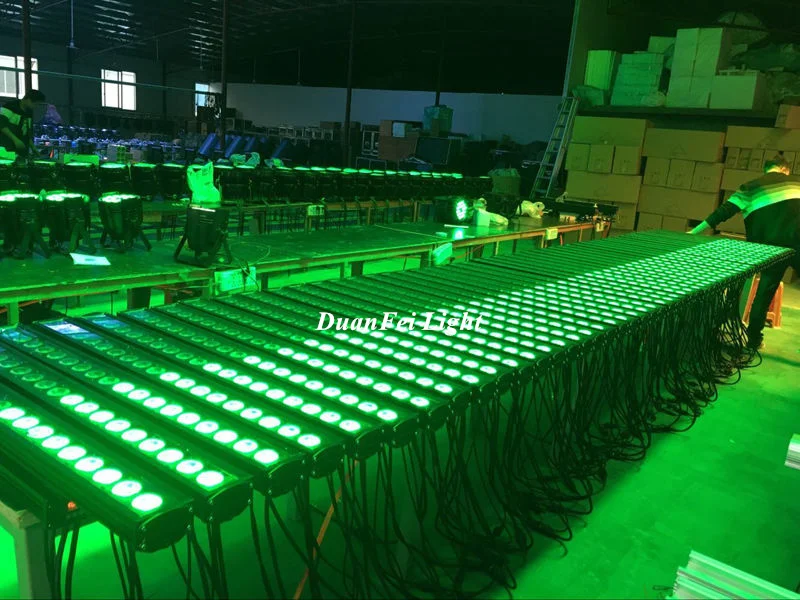 B-18x18w led wall washer-8-11