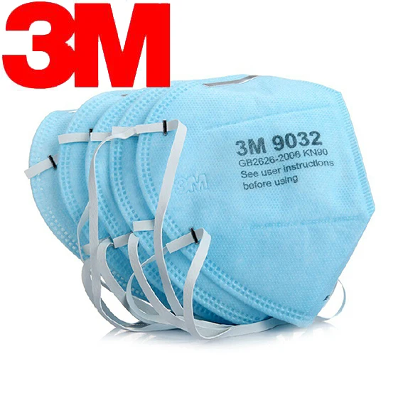 3m washable dust mask 3m washable dust mask