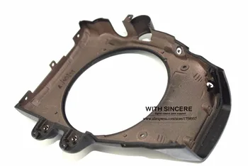 

NEW Front Cover Bayonet for Nikon D800 Camera Repair parts