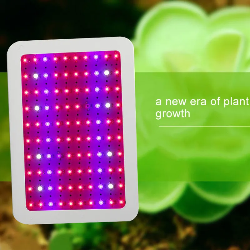 

LED Plant Grow Lights Growing Lamp 1000W Full Spectrum for Vegetables Flowers Fruits XH8Z