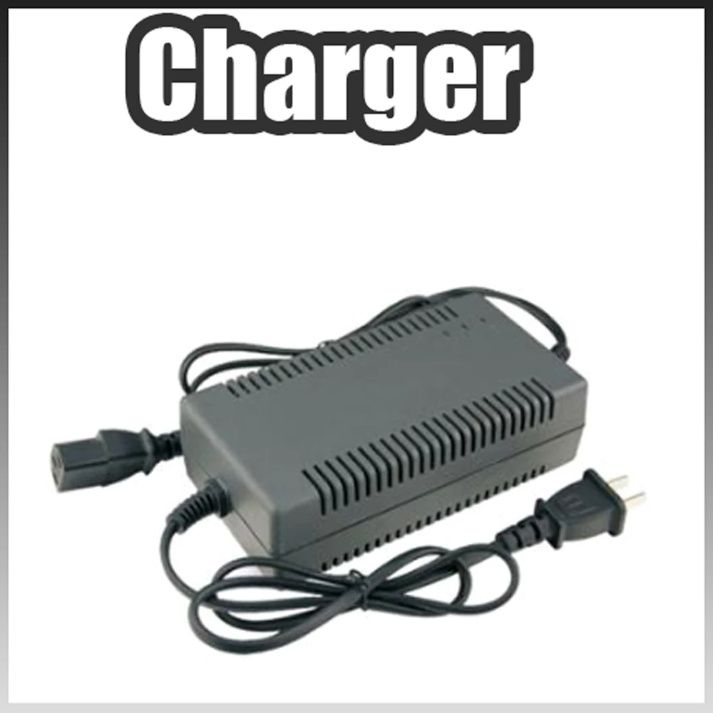 Excellent 48v 3000w electric bike battery 48v 40ah Samsung Electric Bicycle lithium ion Battery with BMS Charger 48v battery pack 48v 8fun 1 Excellent 48v 3000w electric bike battery 48v 40ah Samsung Electric Bicycle lithium ion Battery with BMS Charger 48v battery pack 48v 8fun 1
