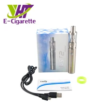 5 pcs/lot D’origine Ijust 2 Kit 5.5 ml 0.3ohm 2600 mAh Capacité De La Batterie 30 W-80 W Just-2 Kit Išmoka Eleaf Kit je Juste 2 Plein Kit