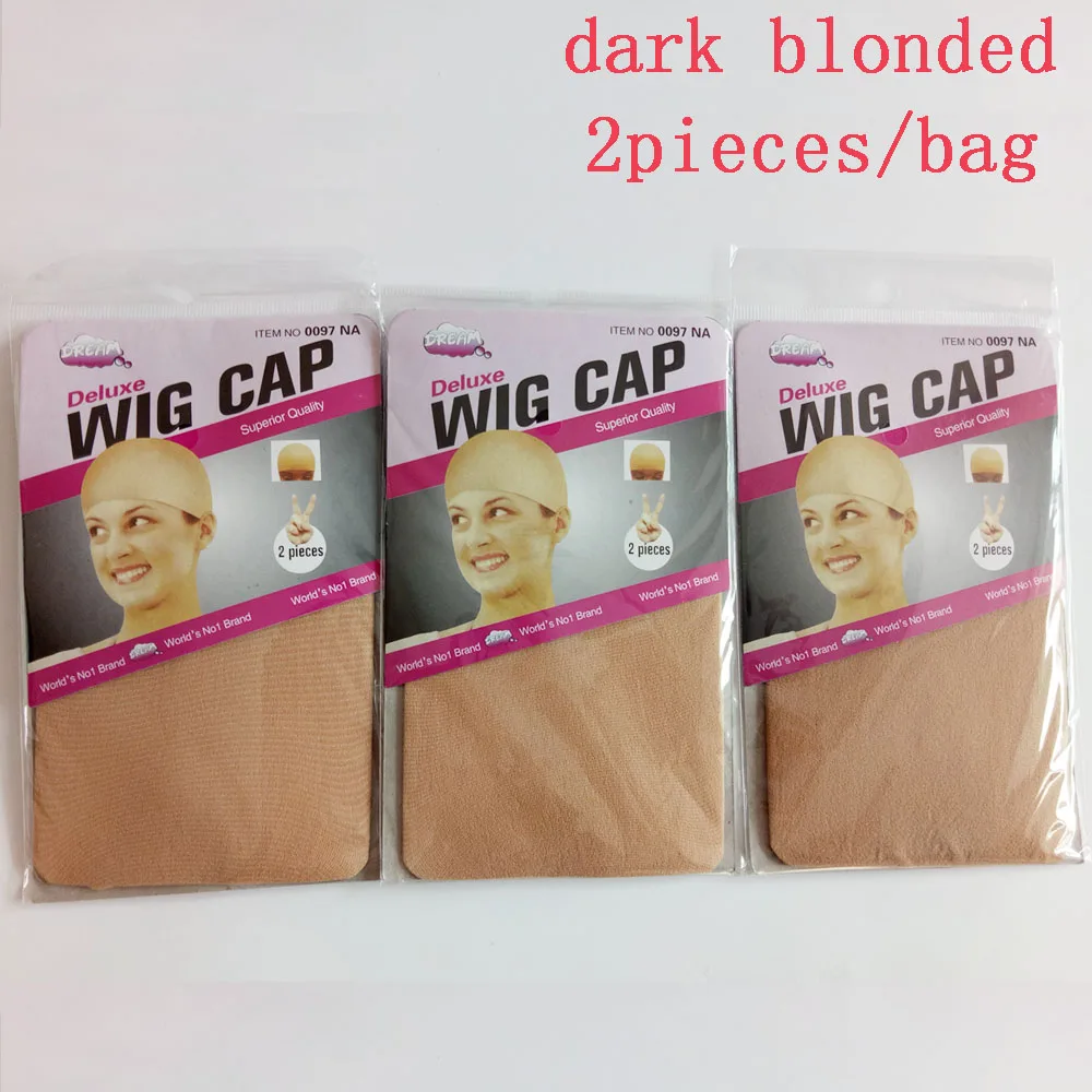 dark blonded-6
