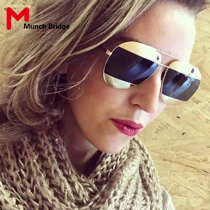 Best Aviator Style Sunglasses Best Aviator Style Sunglasses