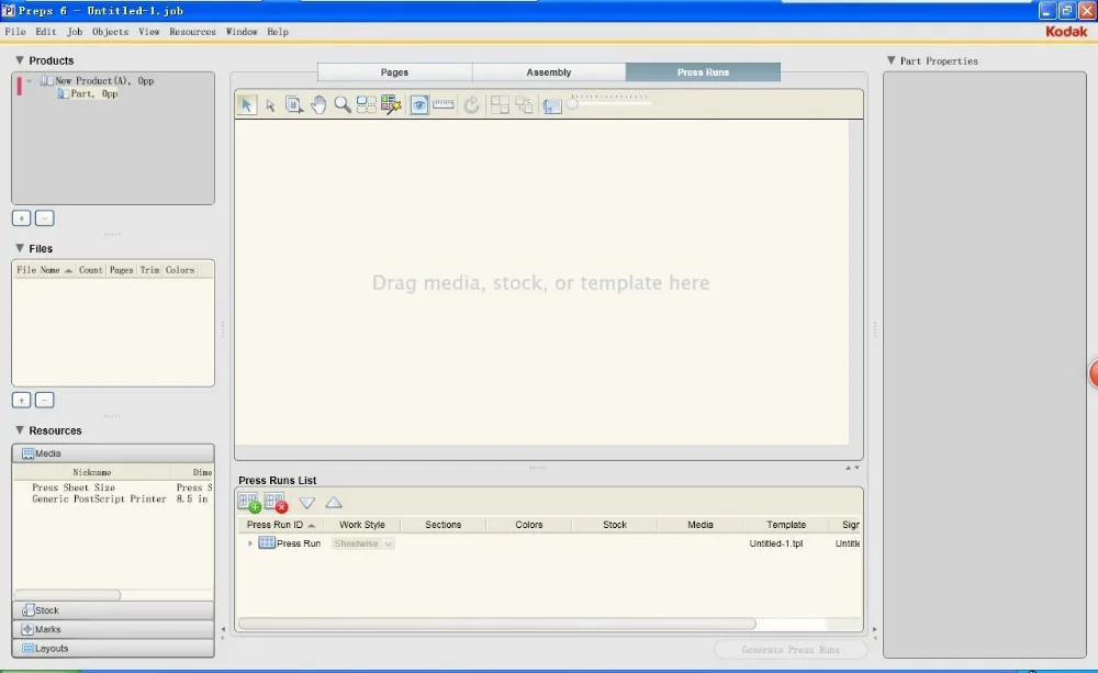 Acrobat imposition plugin free Acrobat imposition plugin free