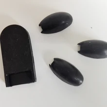 10 компл. саксофон для фиксации, набор для защиты пальцев, защитный клей для рук, набор sachs, относится к комплекту аксессуаров saks