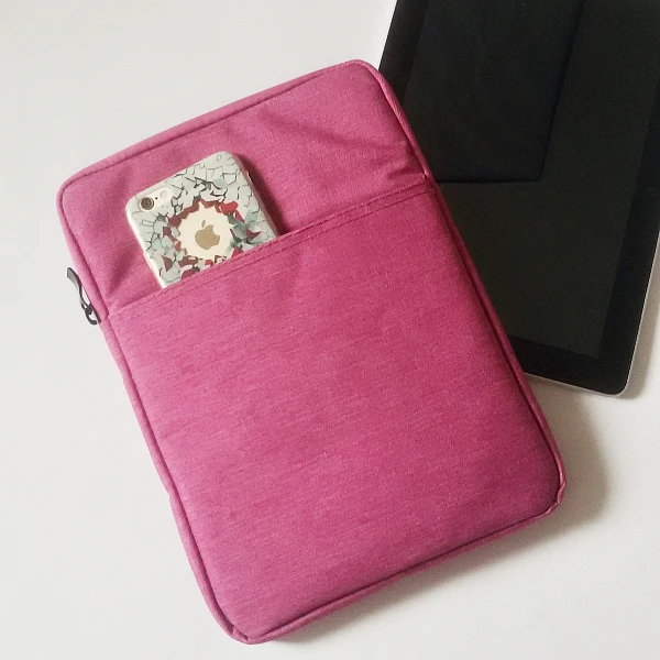 UTB8b_RkX__IXKJkSalUq6yBzVXaT.jpg_.webp_640x10000