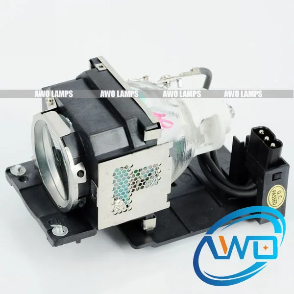 Free shipping ! 5J.J2K02.001 Replacement Compatible projector lamp for use in BENQ W500 projector Free shipping ! 5J.J2K02.001 Replacement Compatible projector lamp for use in BENQ W500 projector