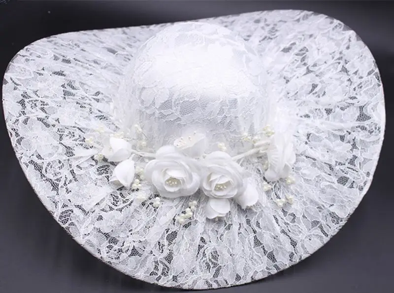 Red White wedding hat,wedding hats for women elegant,bride hat,wedding accessories chapeau femme mariage bridal accessories