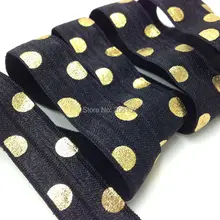 US $3.98
