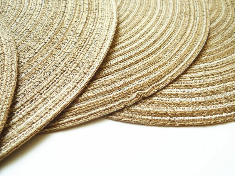 9320018467_1359468562