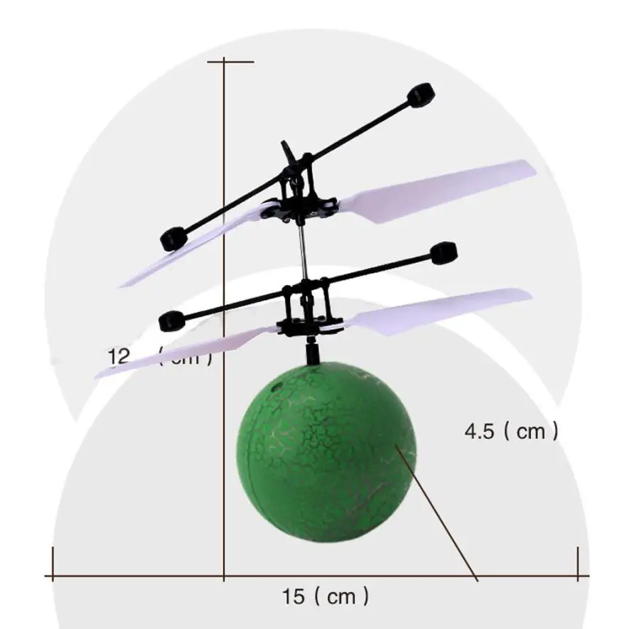 XLQ61212711_20161212050419350
