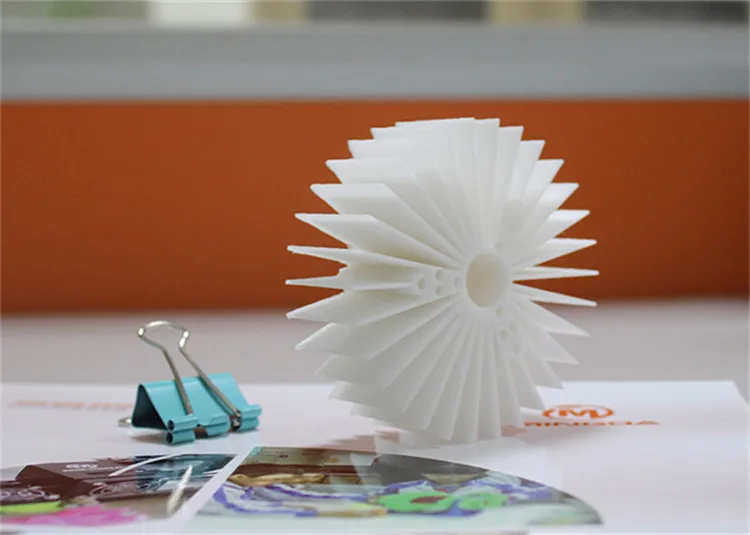 3d print model-1_6