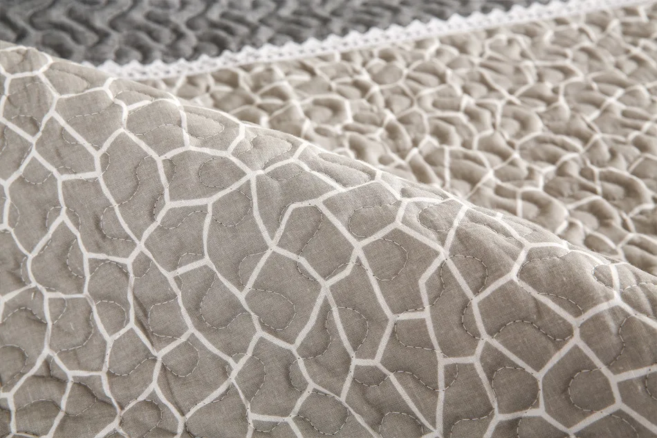 sofa towel