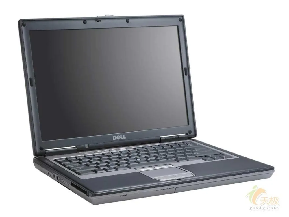 Top D630+MB STAR C3+HDD with mb c3 2015.07 software All New red Relay and five Strong Copper Cable star MB C3 ;