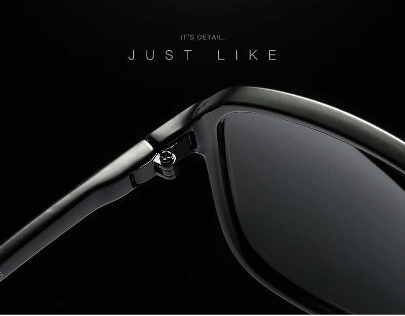 8386401801_1159387308