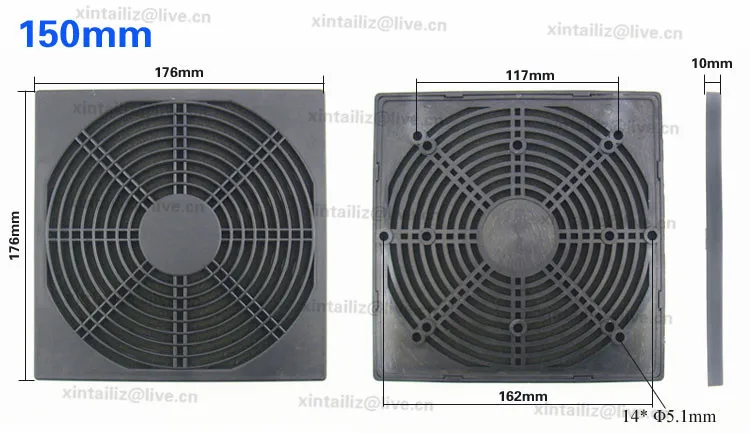 HW150.jpg