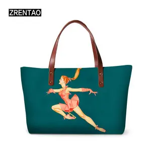 women bag