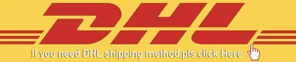 dhl