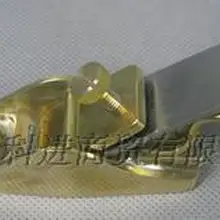 Большой медный обшивочные доски Скрипки делая инструменты профессиональные инструменты большой