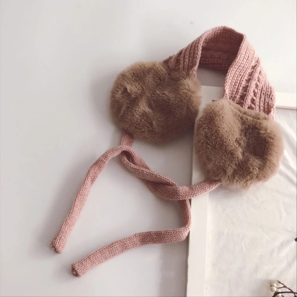 9460114564_1819153212