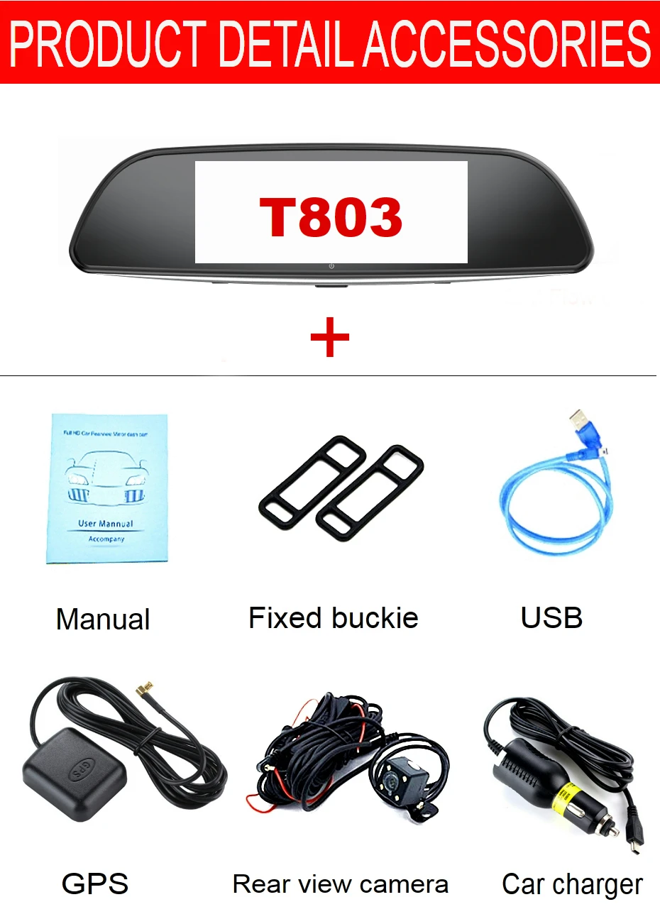 683QD
