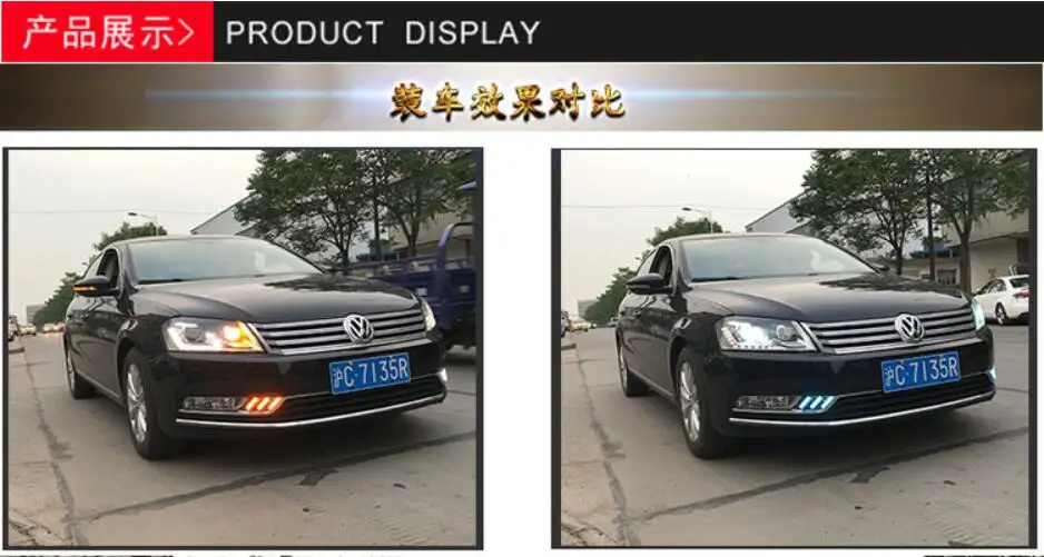 QQ20181007092157