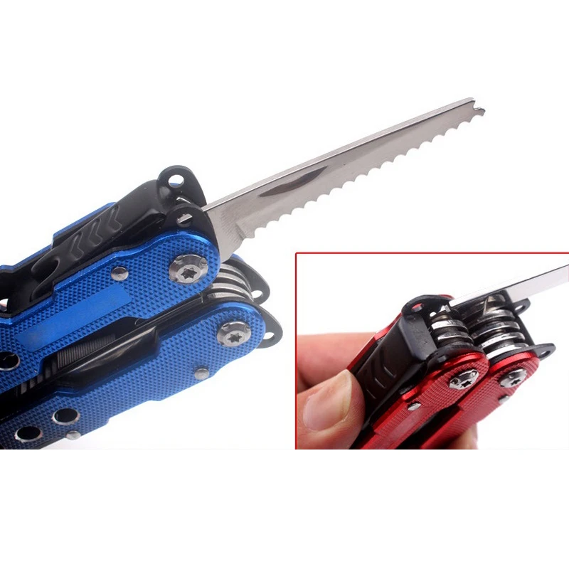 plier (3)