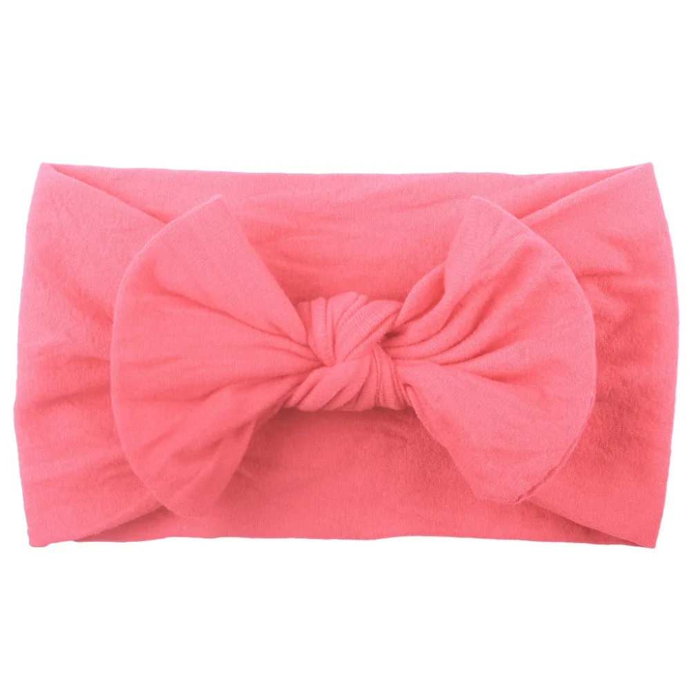 10217876724_1341571138