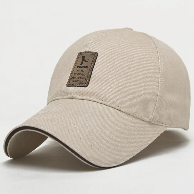 2758922019_2054699014