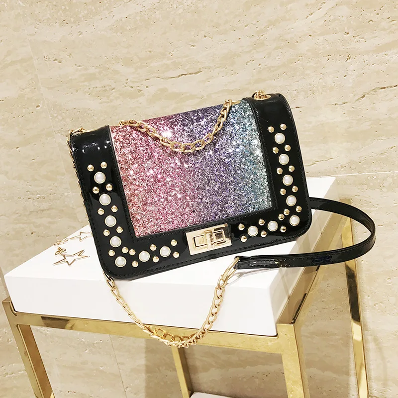 

IMIDO Luxury Handbags Women Bags Designer Bags for Women 2019 Women Bag Women Handbags Purses Designer Handbags High Quality