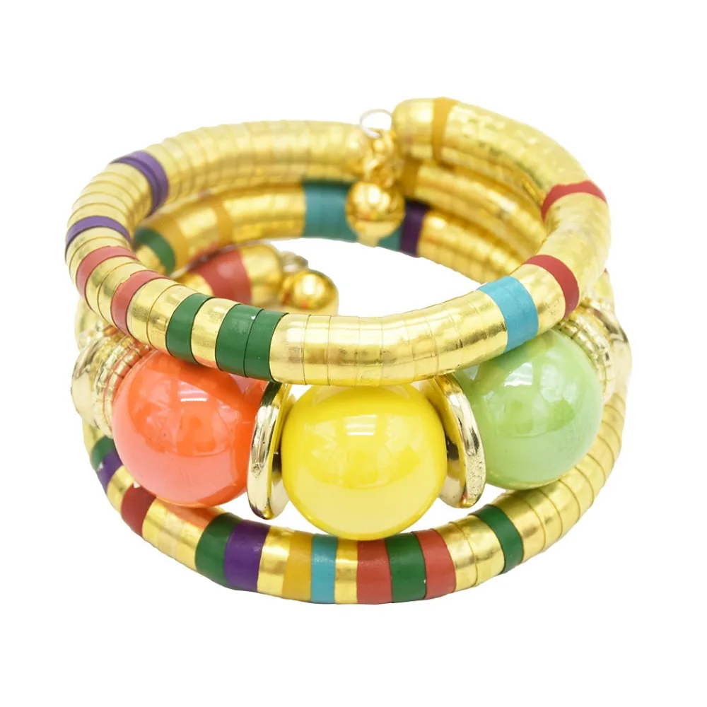 Таиланд, золото, серебро, Египет, вихревая змея, нарукавная повязка на руку, большой широкий жесткий браслет, манжета, индийские ювелирные изделия, Pulseiras, для женщин и мужчин