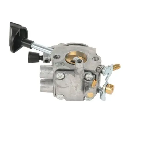 Карбюратор для Stihl BR500 BR550 BR600 рюкзак нагнетатель 42821200606 C1Q-S183