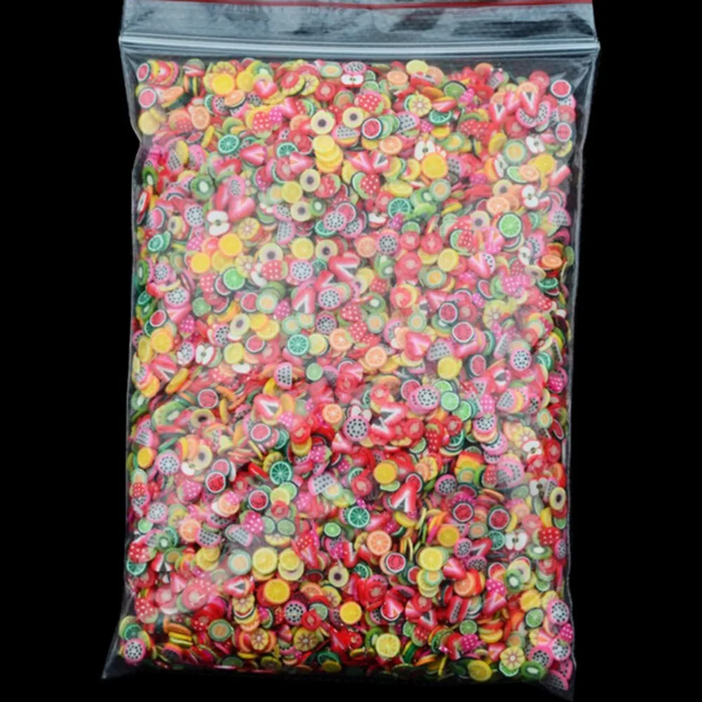 500-1000pcs-Fruit-slices-Filler-For-Nails-Art-Tips-Slime-Fruit-For-Kids-DIY-slime-Accessories (2)