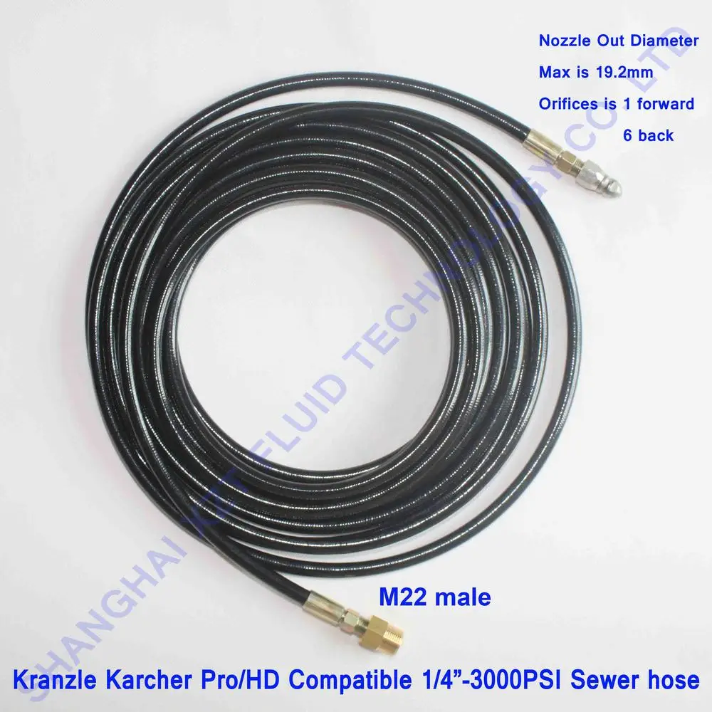 Sewer hose 3000PSI-SS16-M22 male.jpg