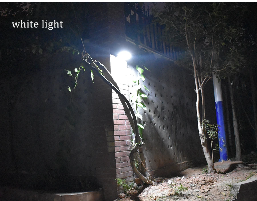 48LED_10