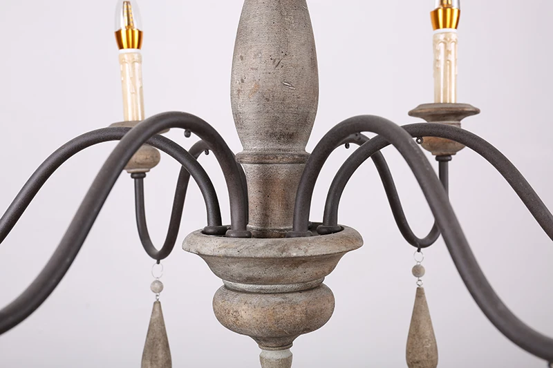 pendant lamp 14