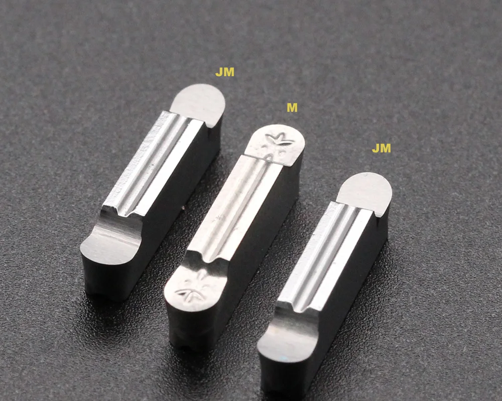 MRMN.jpg_.webp-1000-1