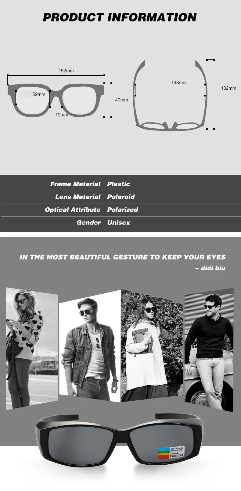 3356904441_368690298