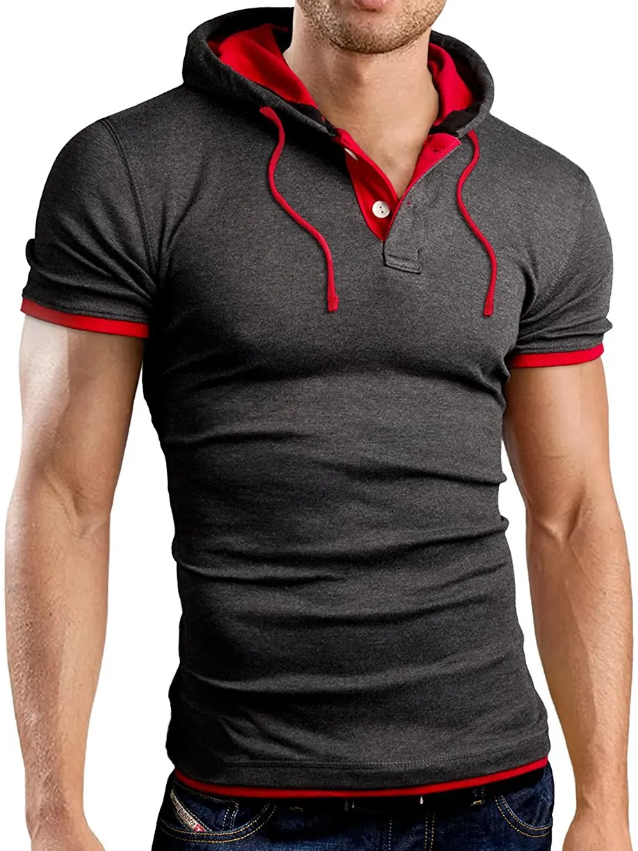 Стильные футболки для парней. Футболка мужская. Футболки для парней фото. Футболка мужская. Модные майки мужские.