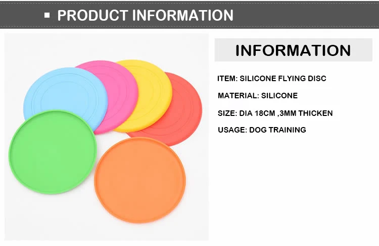 3636771918_1624998023