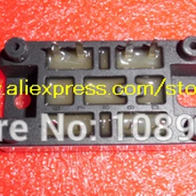 MIXA150Q1200VA MIXA150R1200VA новые оригинальные товары