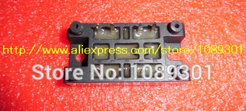 

MIXA150Q1200VA MIXA150R1200VA new original goods